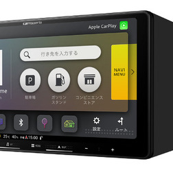 AVIC-RQ722-DC