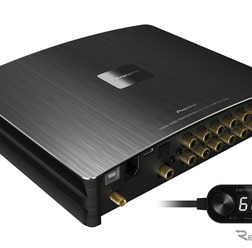DEQ-7000A