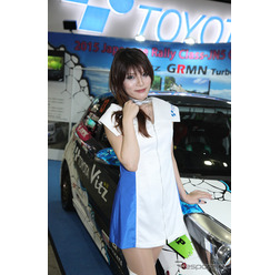 豊田自動織機