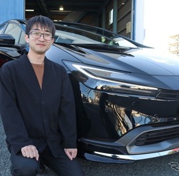 プリウス新車購入と同時に決意！ 初めてのプロショップで音をグレードアップする［car audio newcomer］by レジェーラ　前編