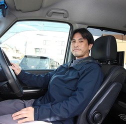 奥さんも納得！ 家族が笑顔になる最新カスタム・カーオーディオ…ステップワゴン［car audio newcomer］by  EPIC　後編