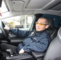 「プリウス純正じゃ満足できない」オーナー必見のプロショップ活用術［car audio newcomer］by  M.E.I.　前編