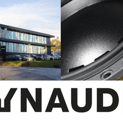 デンマーク発ハイエンドオーディオブランド「DYNAUDIO」、佐藤商事が総輸入元として8月から新体制