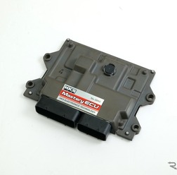 HKSの「Mastery ECU」シリーズ