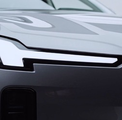 ボルボ XC70 新型