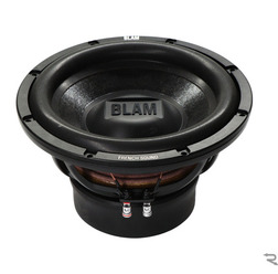 BLAM LIVE L 25 DB PRO