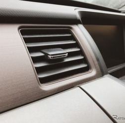 車のエアコン臭は夏前対策がカギ! エバポレーター清掃で快適ドライブを取り戻す~Weeklyメンテナンス~