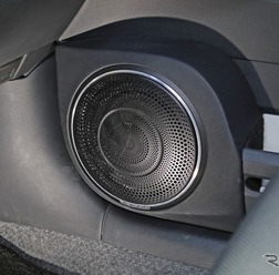 プロボックスが仕事車から高音質マシンへ！ 純正感を崩さない3ウェイ化の妙［Pro Shop インストール・レビュー］by サウンドステーション クァンタム　後編