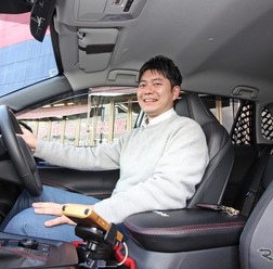 純正オーディオでは満足できない！ RAV4オーナーがモレル＆DSPで理想の音を追求［car audio newcomer］by SOUND WAVE　前編