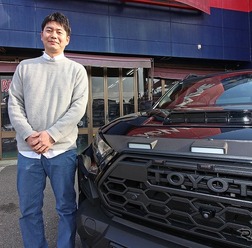 RAV4の音が激変！ モレル3ウェイ化で広がった高音質カスタムの世界［car audio newcomer］by SOUND WAVE　後編