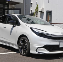 「良い音」って何だ？ 初心者こそ聴いてほしいプロショップのデモカー［car audio newcomer］by マリノサウンド　後編