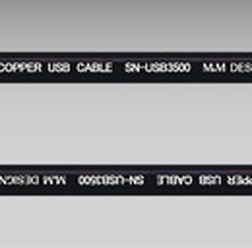 SN-USB3500A-A