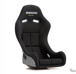 BRIDE ZIEGⅣ Classic