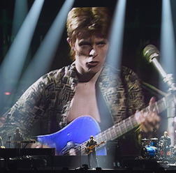 (C) Getty Images