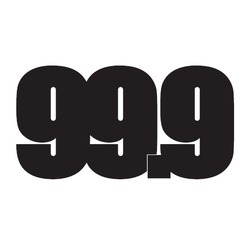 「99.9-刑事専門弁護士-」(C)TBS