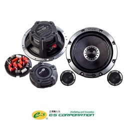 VIBE BLACKAIR6C-V1B(Black Edition)2万8000円(税別)