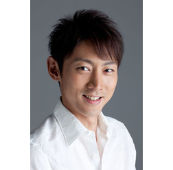 小泉孝太郎
