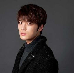 キム・ジェジュン(JYJ)/「スパイ~愛を守るもの~」