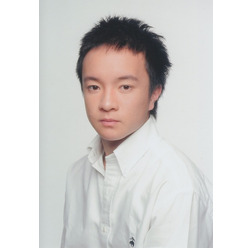 ナレーターを務める濱田岳/『殿、利息でござる!』