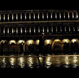 『グランドフィナーレ』(C)2015 INDIGO FILM, BARBARY FILMS, PATHE PRODUCTION, FRANCE 2 CINEMA, NUMBER 9 FILMS, C -FILMS, FILM4