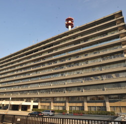 国土交通省