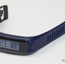 GARMIN vivosmart HR J