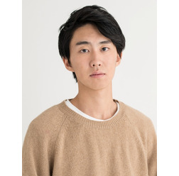 「僕のヤバイ妻」（C）フジテレビ