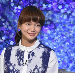 日本テレビ系「アナザースカイ」