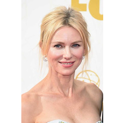 ナオミ・ワッツ(C)Getty Images