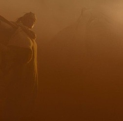 『テラフォーマーズ』(C)貴家悠・橘賢一/集英社 (C)2016 映画「テラフォーマーズ」製作委員会