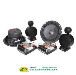 MTX AUDIO IP663 ¥75,000(税別)