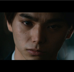 「トビタテ!留学JAPAN」WEBムービー「Dear Father」