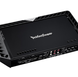 ロックフォード・フォズゲート T600-4