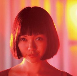 『蜜のあわれ』(C)2015『蜜のあわれ』製作委員会