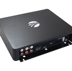レインボウ・DSP1.8 + WiFi Module