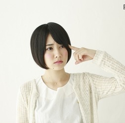 【話題】こんな学生はお断り? 講義ガイダンスで教授の怒りがあらわに