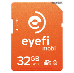 Eye-Fi