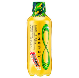エナジードリンク「ライフガード」が進化！30周年記念商品発売