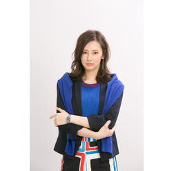 北川景子「家売るオンナ」（C）NTV
