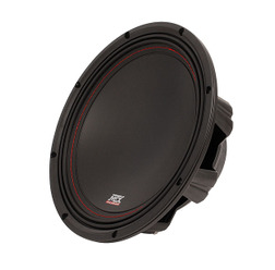 MTX Audioから抜群のコストパフォーマンスを実現したベーシックサブウーファー「35シリーズ」新発売