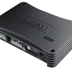 audisonからPrimaシリーズ新商品『AP8.9Bit』発売