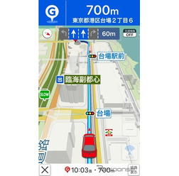 特別アイコン