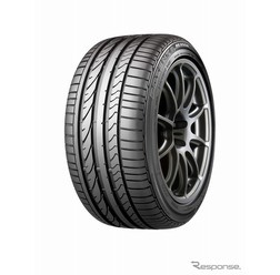 POTENZA RE050A
