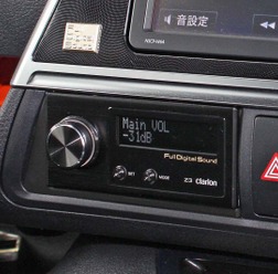 TOYOTA・Sienta by Beyond(ビヨンド)<群馬県>