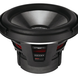 ロックフォード・フォスゲートから新型サブウーファー「T2Sシリーズ」ならびに「T1Sシリーズ」が新発売