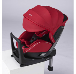 RECARO ZERO.1 Select（税抜価格：6万1000円）
