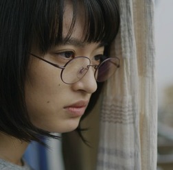 『二重生活』(C)2015『二重生活』フィルムパートナーズ