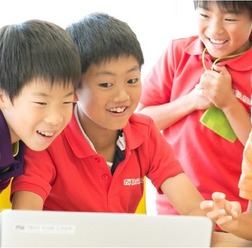 Tech Kids CAMP Summer 2016