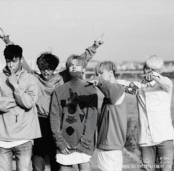 『BIGBANG MADE』 (c)2016 YG ENTERTAINMENT INC.ALL RIGHTS RESERVED.