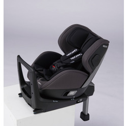 RECARO ZERO.1